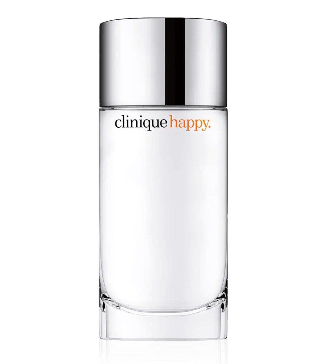 Clinique Happy Eau De Parfum Spray Profumo 30ml-1
