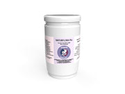 Natur Flora Più 30 Capsule-1