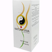 Natur Tabe Composta Gocce 100ml-1