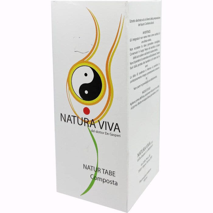 Natur Tabe Composta Gocce 100ml-1