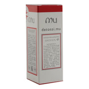 Detossi Mu Gocce 30ml-3