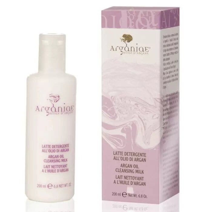 ARGANIAE LATTE DET NUTRIENTE-1