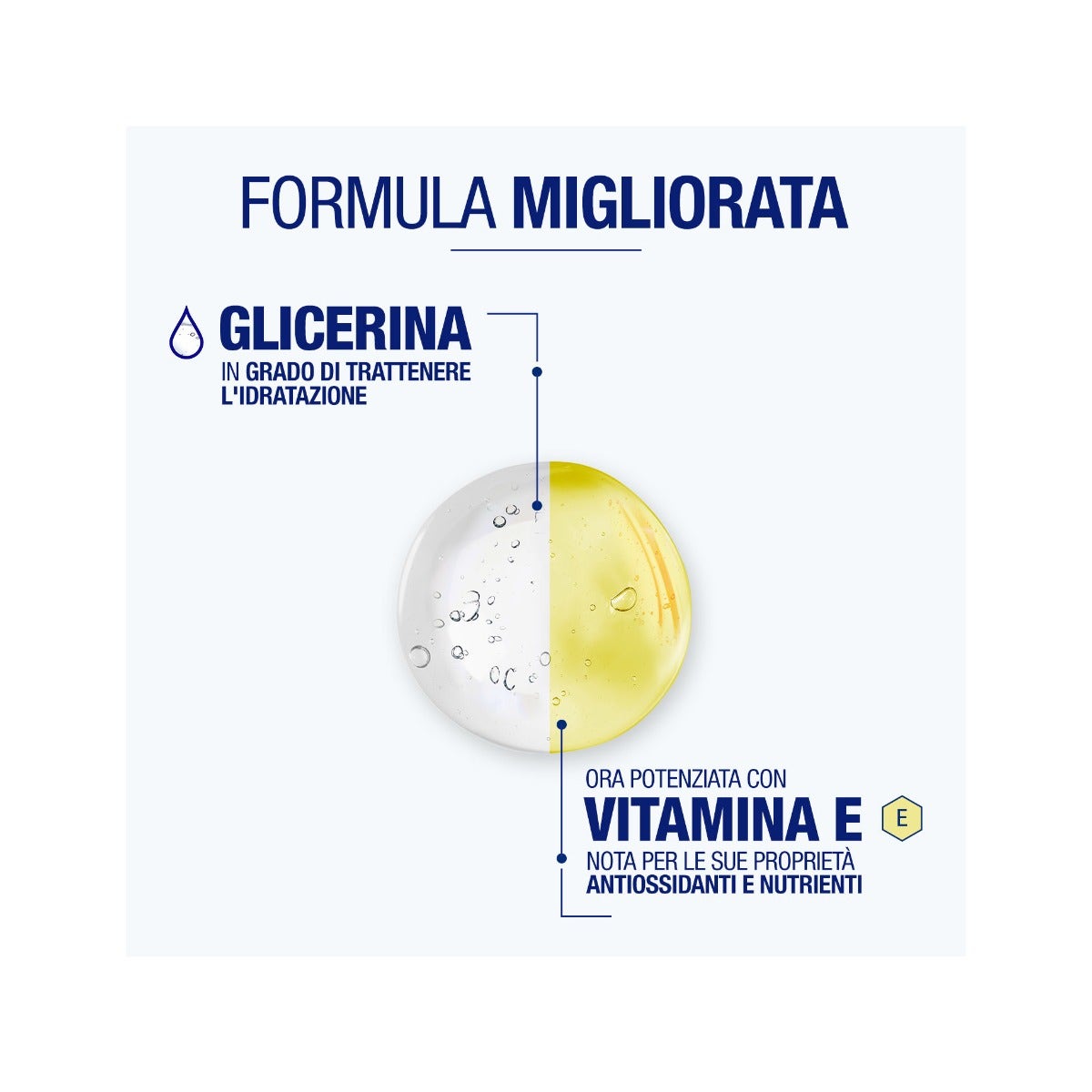 Neutrogena Formula Norvegese Crema Mani Unghie 75ml-12