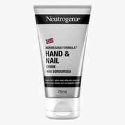 Neutrogena Formula Norvegese Crema Mani Unghie 75ml-10