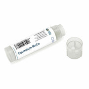 Forza Vitale Equisetum Mn/Co 100 Globuli-1