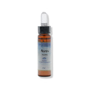 Aspen Fiori Mediterranei Gocce 10ml-1