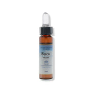 Beech Fiori Mediterranei Gocce 10ml-1