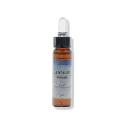 Centuary Fiori Mediterranei Gocce 10ml-1