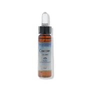 Chicory Fiori Mediterranei Gocce 10ml-1