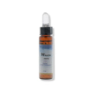 Willow Fiori Mediterranei Gocce 10ml-1