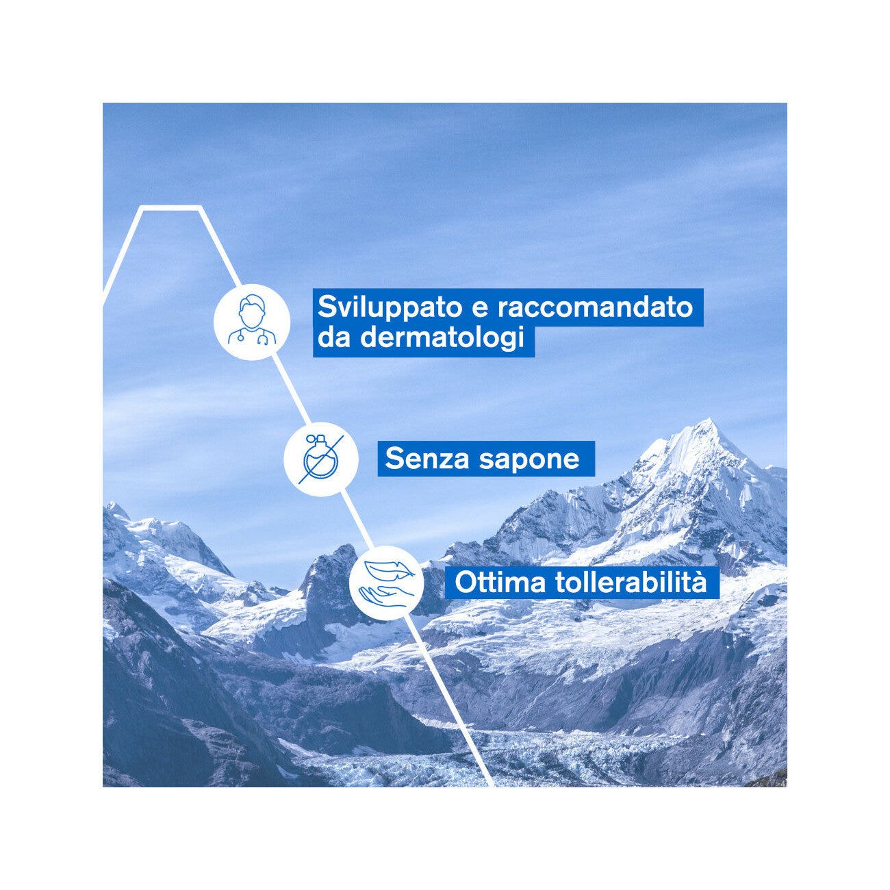 Uriage DS Emulsione 40ml-12