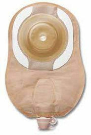 CONFORM2 URO TR 70MM 13-55 10P-1