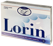 Lorin 15 Capsule-1