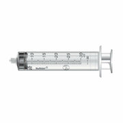 Siringa Pic Monouso Sterile Luer Lock 20ml 1 Pezzo-1
