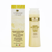 Arganiae Balsamo all'Olio di Argan 250ml-2