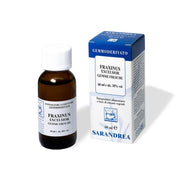 Sarandrea Fraxinus Excelsior Gemmoderivato 60ml-1