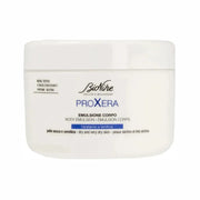 Bionike Proxera Emulsione Corpo 400ml
