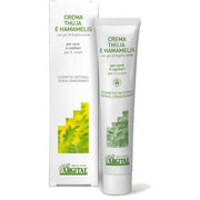 Crema Thuja E Hamamelis 75ml-2