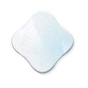 Hydrogel Pads Cuscinetti Idrogel 4 Pezzi-2