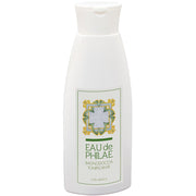 Cemon Eau De Philae Arnica Bagnodoccia Tonificante 400ml  - 2