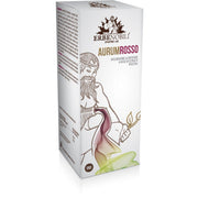 Aurumrosso 10ml-2