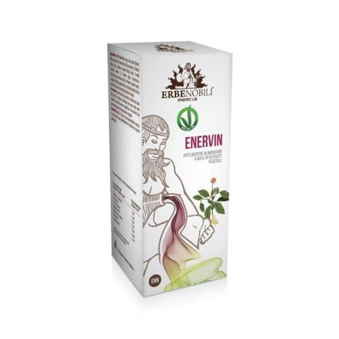 Erbe Nobili Enervin 50ml-2