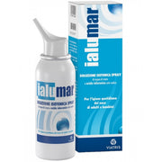 Ialumar Spray 100ml-4