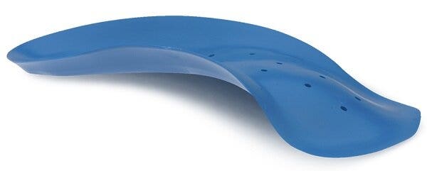 Bionaif Plantare Attivo Blu Modello Grande 2 Pezzi-4