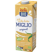 Isolabio Bevanda Di Miglio 1 Litro-2