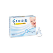Narhinel 10 Ricambi Soft Aspiratore Nasale-4