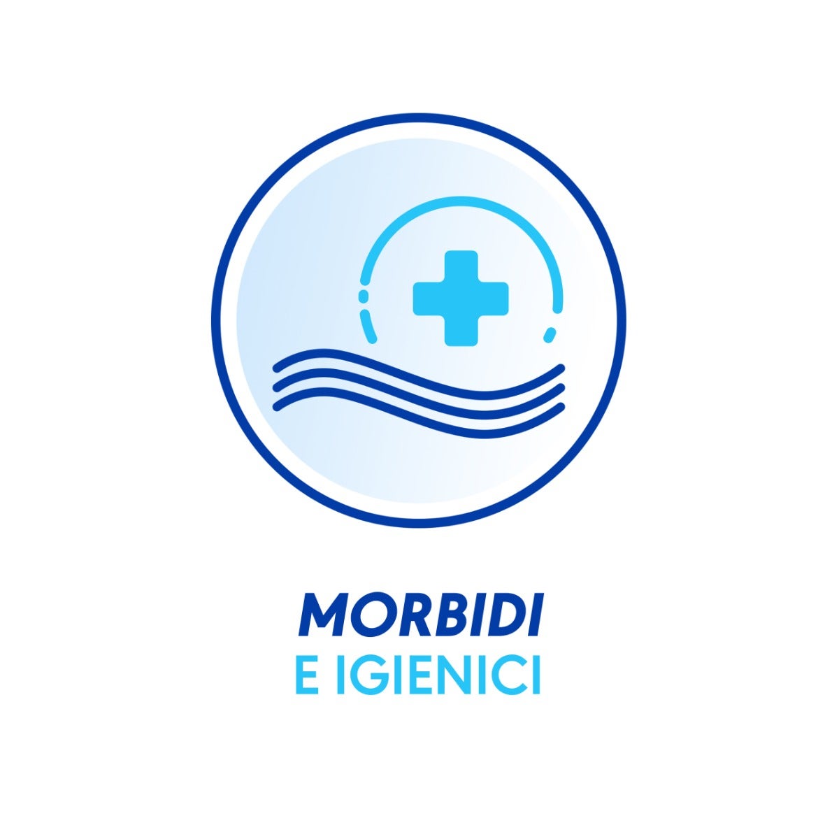 Narhinel 10 Ricambi Soft Aspiratore Nasale-7