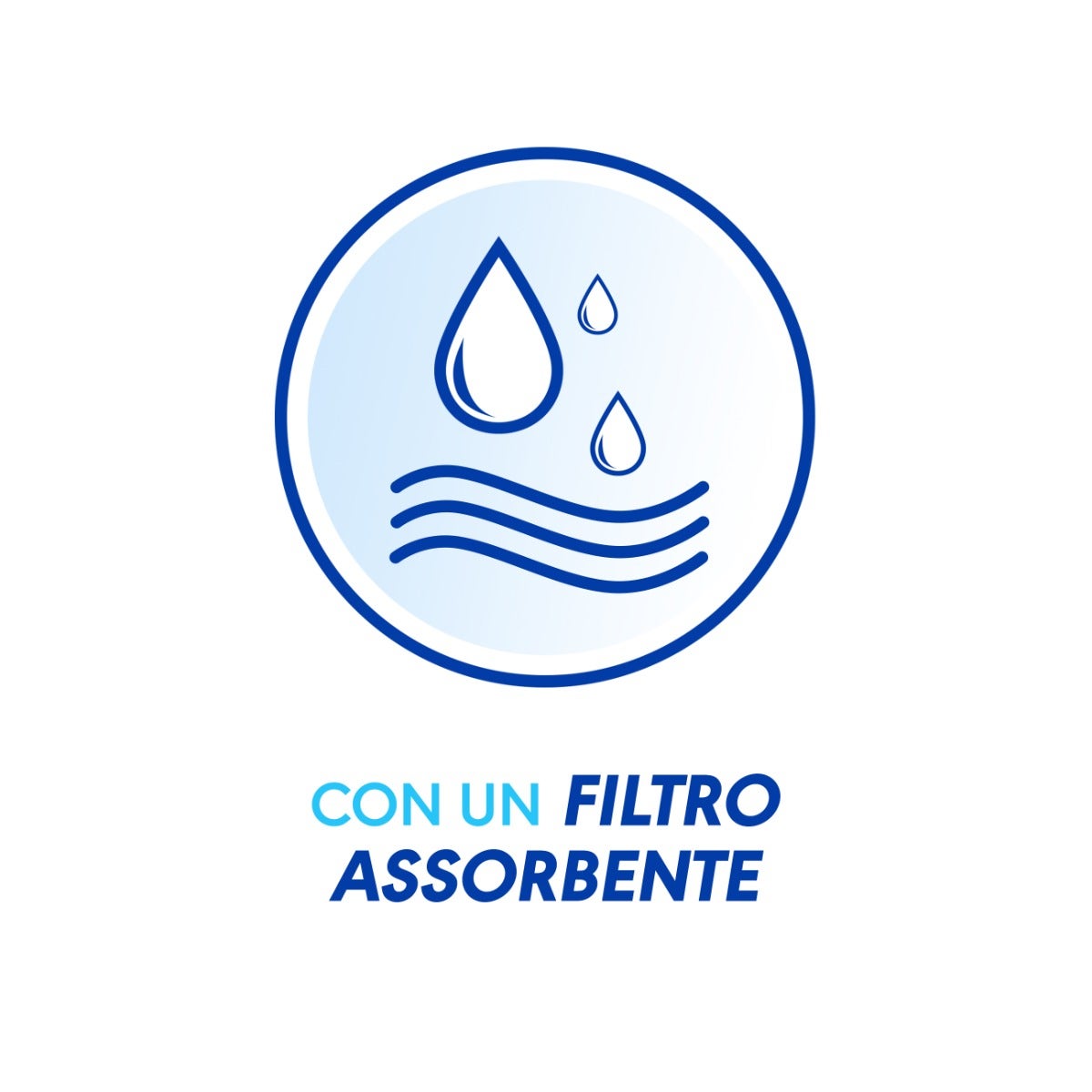 Narhinel 10 Ricambi Soft Aspiratore Nasale-8