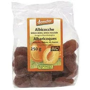 Albicocche Intere Senza Noccioli 250g-2