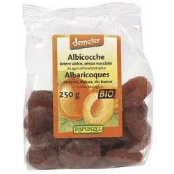 Albicocche Intere Senza Noccioli 250g-2