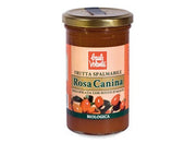 Bule Volante Frutta Spalmabile Rosa Canina 280g-2