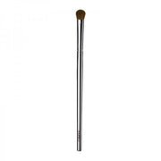 Clinique Spring Eyeshadow Brush-1
