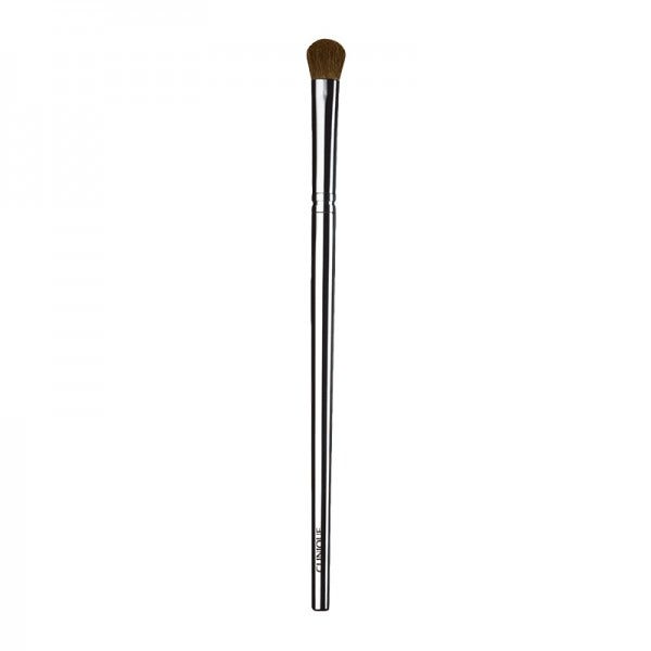 Clinique Spring Eyeshadow Brush-1