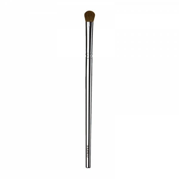 Clinique Spring Eyeshadow Brush-2