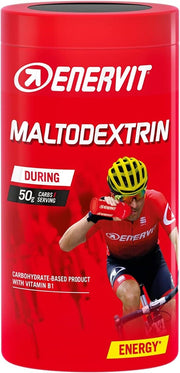 Enervit Maltodestrine 450g-3