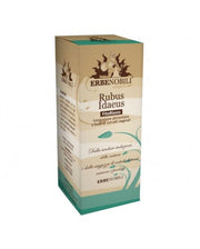 Fitoblasto Rubus Ideaus 50ml-1