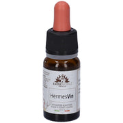 Hermesvin 10ml