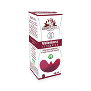 Erbe Nobili Fitomater Valeriana 50ml-1