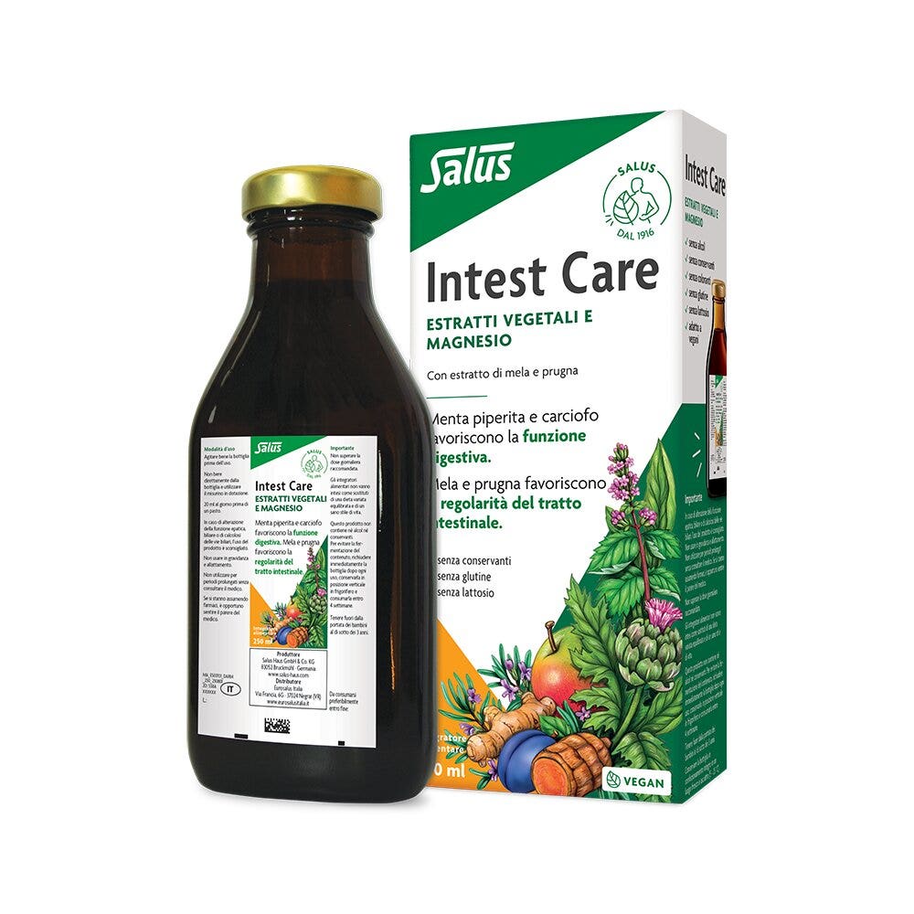 Intestcare 250ml-3