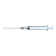 Pic Indolor Siringa Luer Lock 5ml-1