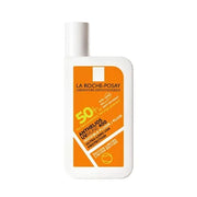 La Roche-Posay Anthelios UVMune 400 Fluido Invisibile Viso 50ml SPF50+