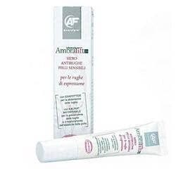 AMBRALIFT 04 SIERO ANTIRUGHE-1