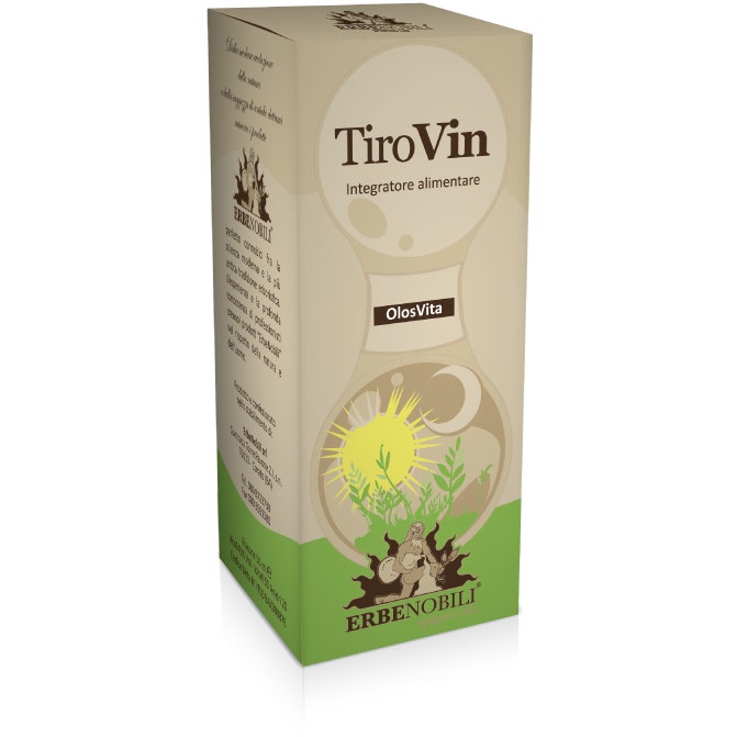 Olosvita Tirovin 50ml-2