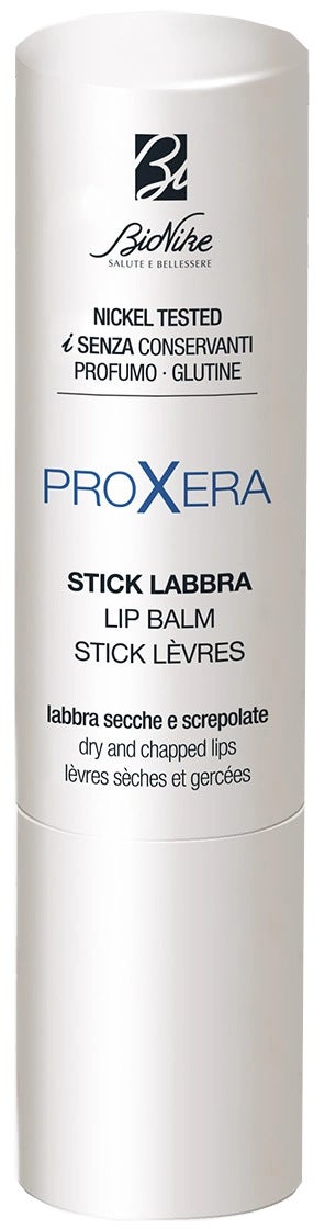 Proxera Stick Riparatore Labbra 1 Pezzo-4