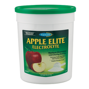 Chifa Apple Elite Electrolyte Mangime Complementare Per Equini 9Kg-1