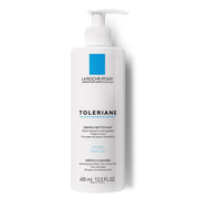 La Roche-Posay Toleriane Detergente Purificante 400 ml-3